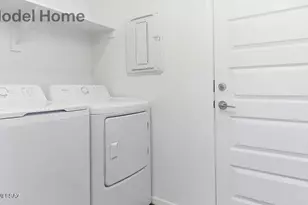 9065 W Agave Garden Dr, Marana, AZ 85653 - Photo 11