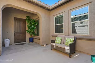 11788 N Mabini Pl, Tucson, AZ 85737 - Photo 13