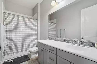 11788 N Mabini Place, Tucson, AZ 85737 - Photo 31