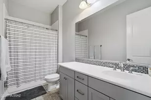 11788 N Mabini Pl, Tucson, AZ 85737 - Photo 31