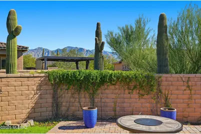 11788 N Mabini Place, Tucson, AZ 85737 - Photo 11