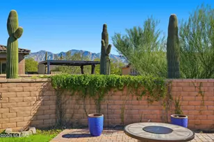 11788 N Mabini Pl, Tucson, AZ 85737 - Photo 11