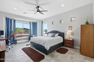 11788 N Mabini Pl, Tucson, AZ 85737 - Photo 7