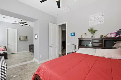 11788 N Mabini Place, Tucson, AZ 85737 - Photo 25