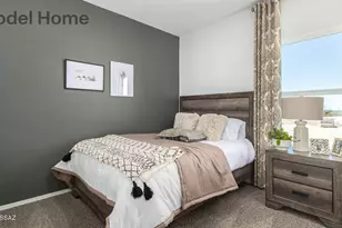 10034 N Cascalote Ln, Marana, AZ 85653 - Photo 25