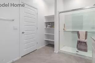 10034 N Cascalote Ln, Marana, AZ 85653 - Photo 21