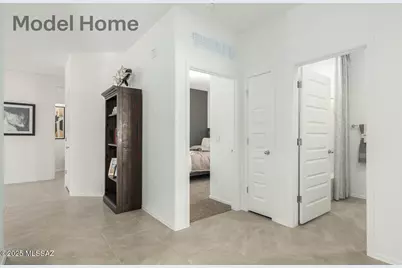 10034 N Cascalote Lane, Marana, AZ 85653 - Photo 29