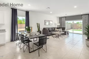 10034 N Cascalote Ln, Marana, AZ 85653 - Photo 7