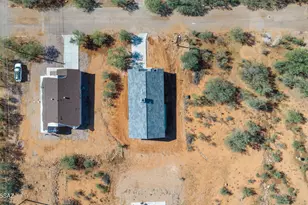 1853 Calle Virginia, Rio Rico, AZ 85648 - Photo 39