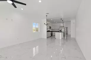 1853 Calle Virginia, Rio Rico, AZ 85648 - Photo 15