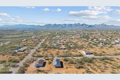 1853 Calle Virginia, Rio Rico, AZ 85648 - Photo 41
