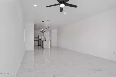 1853 Calle Virginia, Rio Rico, AZ 85648 - Photo 13