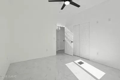 1853 Calle Virginia, Rio Rico, AZ 85648 - Photo 31