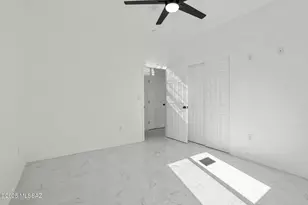 1853 Calle Virginia, Rio Rico, AZ 85648 - Photo 31