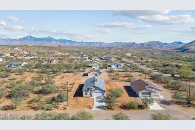 1853 Calle Virginia, Rio Rico, AZ 85648 - Photo 47