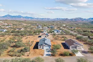 1853 Calle Virginia, Rio Rico, AZ 85648 - Photo 47