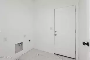 1853 Calle Virginia, Rio Rico, AZ 85648 - Photo 33