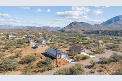 1853 Calle Virginia, Rio Rico, AZ 85648 - Photo 45