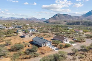 1853 Calle Virginia, Rio Rico, AZ 85648 - Photo 45