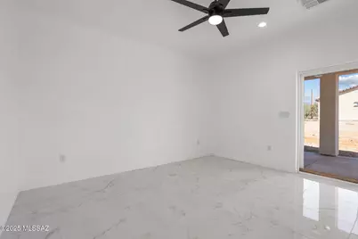 1853 Calle Virginia, Rio Rico, AZ 85648 - Photo 19