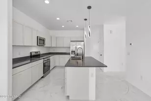 1853 Calle Virginia, Rio Rico, AZ 85648 - Photo 7