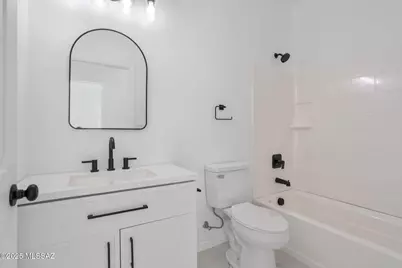 1853 Calle Virginia, Rio Rico, AZ 85648 - Photo 27