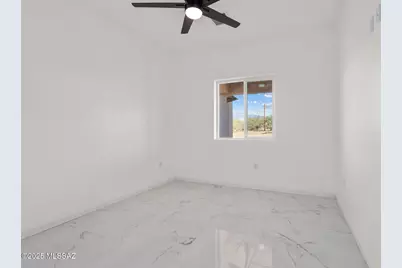 1853 Calle Virginia, Rio Rico, AZ 85648 - Photo 25