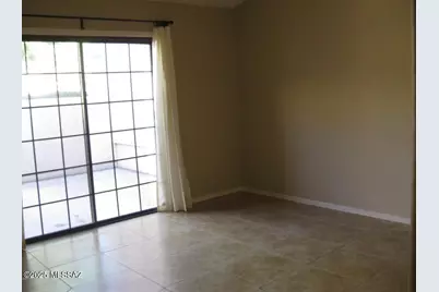 1353 E Stoney Canyon Circle, Oro Valley, AZ 85737 - Photo 9