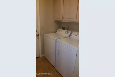 1353 E Stoney Canyon Circle, Oro Valley, AZ 85737 - Photo 13