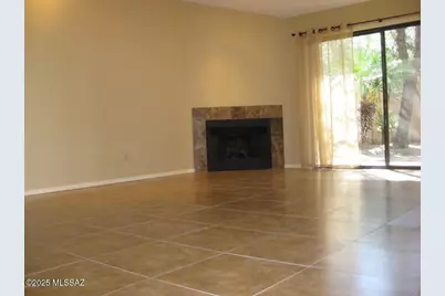 1353 E Stoney Canyon Circle, Oro Valley, AZ 85737 - Photo 7