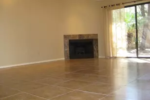 1353 E Stoney Canyon Cir, Oro Valley, AZ 85737 - Photo 7