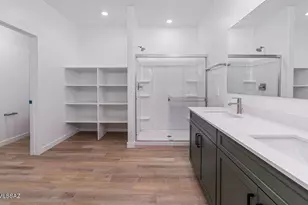 8674 W Soaptree Yucca Pl, Marana, AZ 85653 - Photo 19