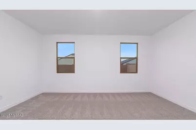 8674 W Soaptree Yucca Place, Marana, AZ 85653 - Photo 17