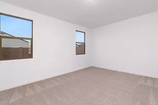 8674 W Soaptree Yucca Pl, Marana, AZ 85653 - Photo 15