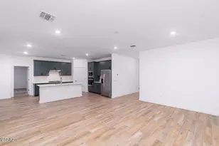 8674 W Soaptree Yucca Pl, Marana, AZ 85653 - Photo 11