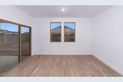 8674 W Soaptree Yucca Place, Marana, AZ 85653 - Photo 7