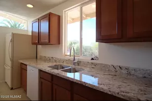 5201 E Patricia St, Tucson, AZ 85712 - Photo 5