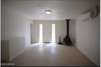 5201 E Patricia Street, Tucson, AZ 85712 - Photo 3