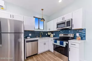 1671 S San Jose Dr, Tucson, AZ 85713 - Photo 23