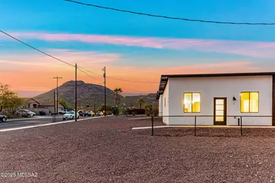 1671 S San Jose Drive, Tucson, AZ 85713 - Photo 31