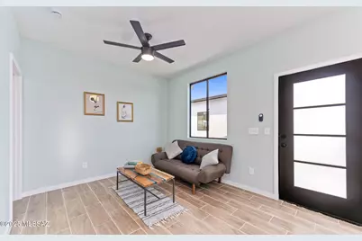 1671 S San Jose Drive, Tucson, AZ 85713 - Photo 19