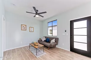 1671 S San Jose Dr, Tucson, AZ 85713 - Photo 19