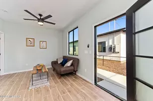 1671 S San Jose Dr, Tucson, AZ 85713 - Photo 17