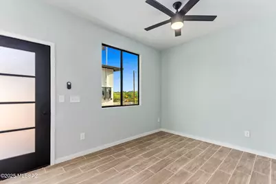 1671 S San Jose Drive, Tucson, AZ 85713 - Photo 7