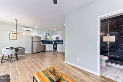 1671 S San Jose Drive, Tucson, AZ 85713 - Photo 21