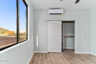 1671 S San Jose Dr, Tucson, AZ 85713 - Photo 13