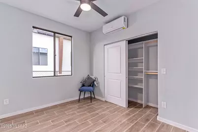1671 S San Jose Drive, Tucson, AZ 85713 - Photo 25