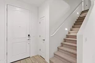 14260 E Placita Lago Verde, Vail, AZ 85641 - Photo 11