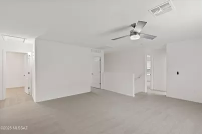 14260 E Placita Lago Verde, Vail, AZ 85641 - Photo 13