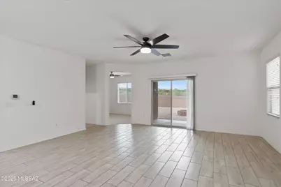 14260 E Placita Lago Verde, Vail, AZ 85641 - Photo 9